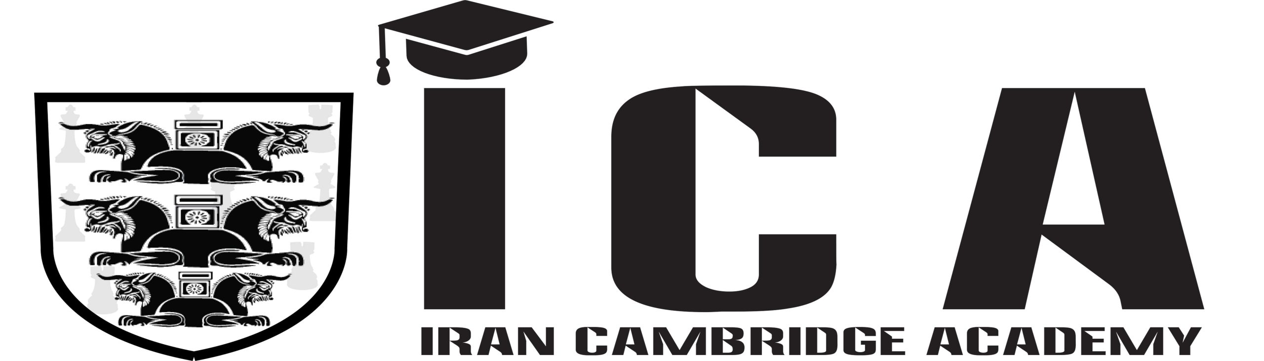 مدرسه بین المللی آکادمی کمبریج_آنلاین | A-LEVEL | IGCSE