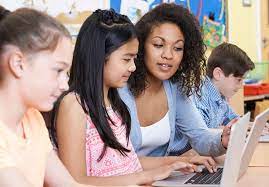 cmabridge international academy | آکادمی کمبریج | مدرسه بین المللی